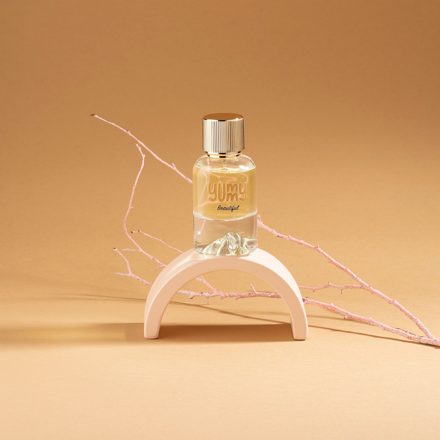 Beautiful - Lancome La Vie Est Belle