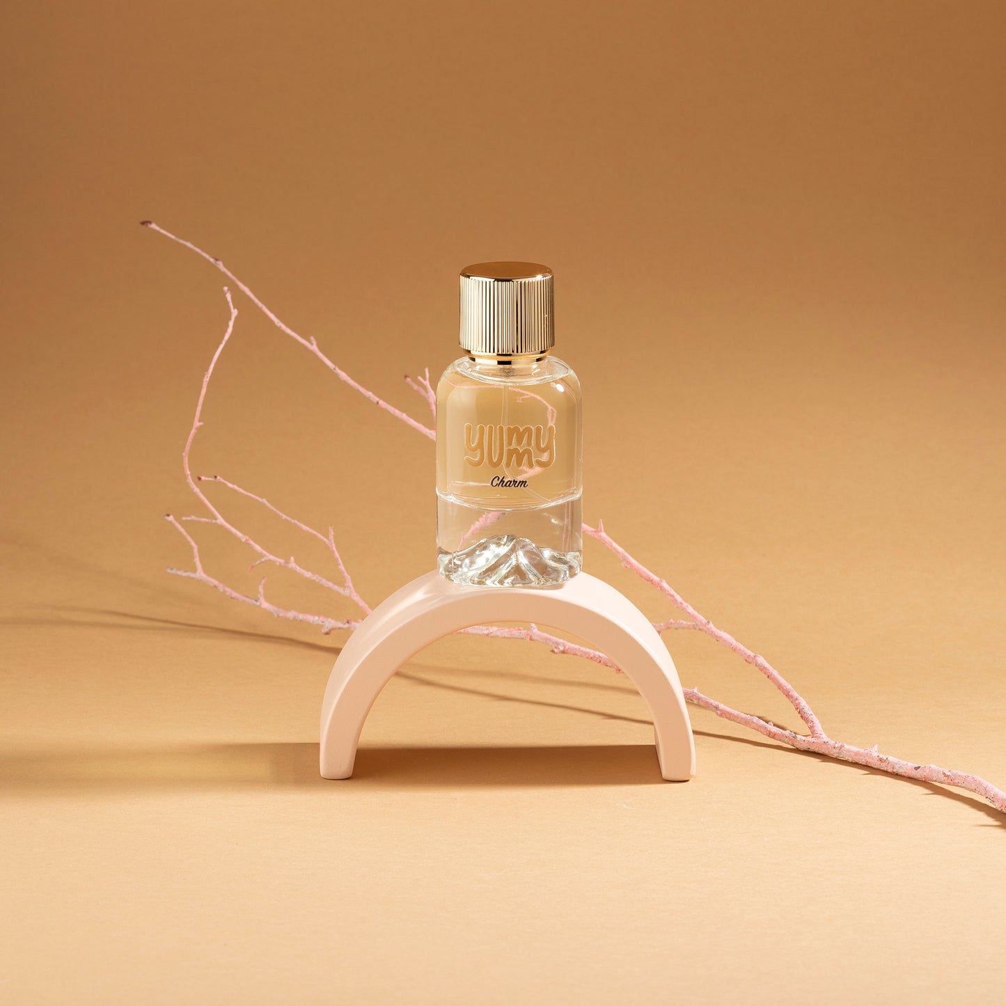 Charm - Carolina Herrera Good Girl