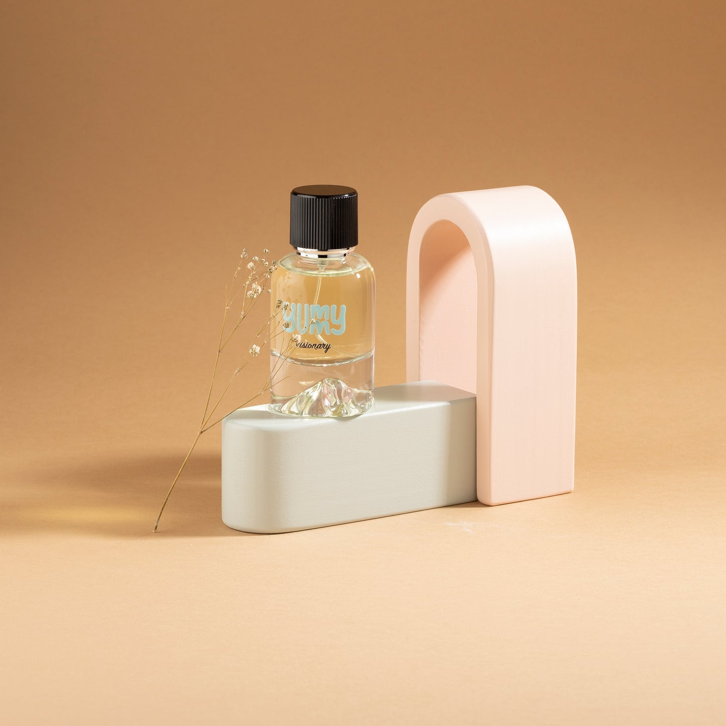 Visionary - Louis Vuitton Imagination