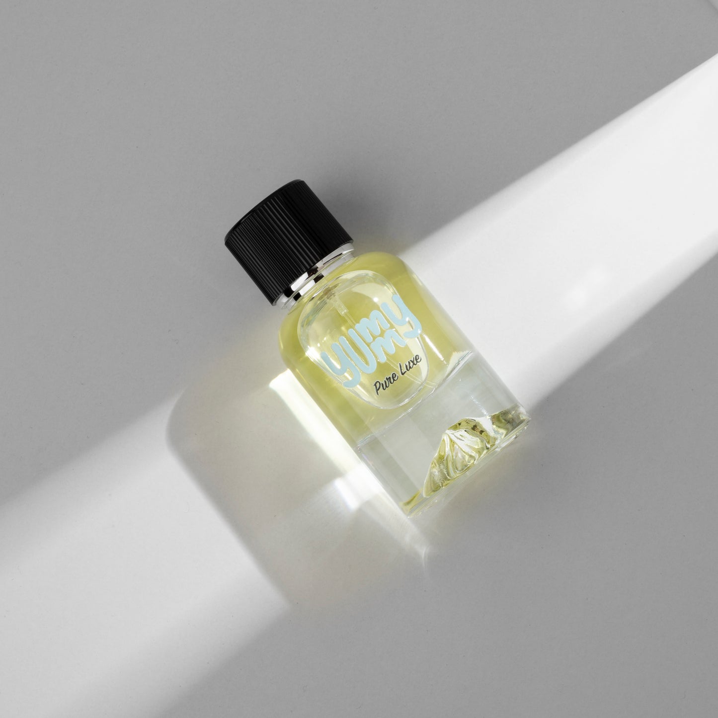 Pure Luxe