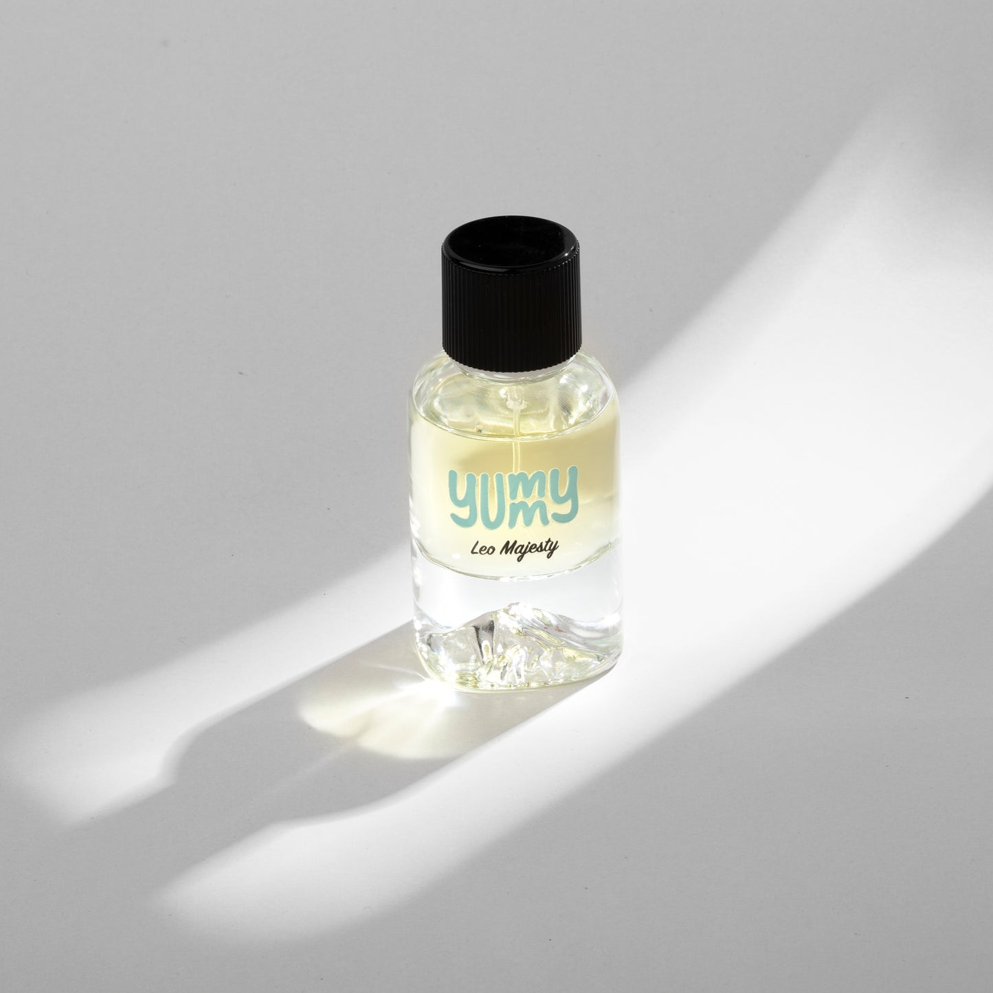 Leo Majesty - Dior Sauvage